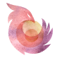 Logo el nido del fenix