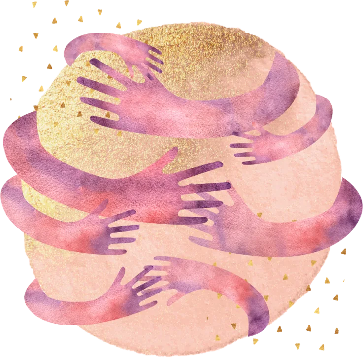 ilustración